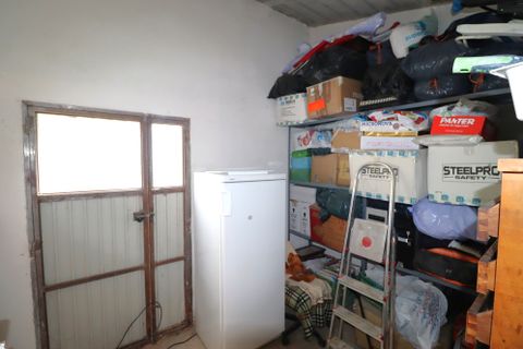 Landejendom i Velez-Blanco, Almeria, Velez-Blanco - € 115.000 | Ref: 3018-CH - foto 8